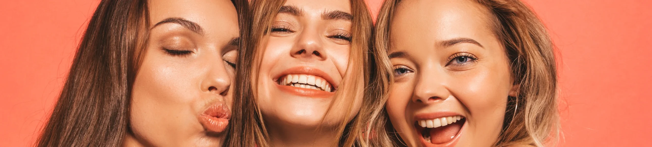 Inicio 21 banner s2z cosmetic scaled