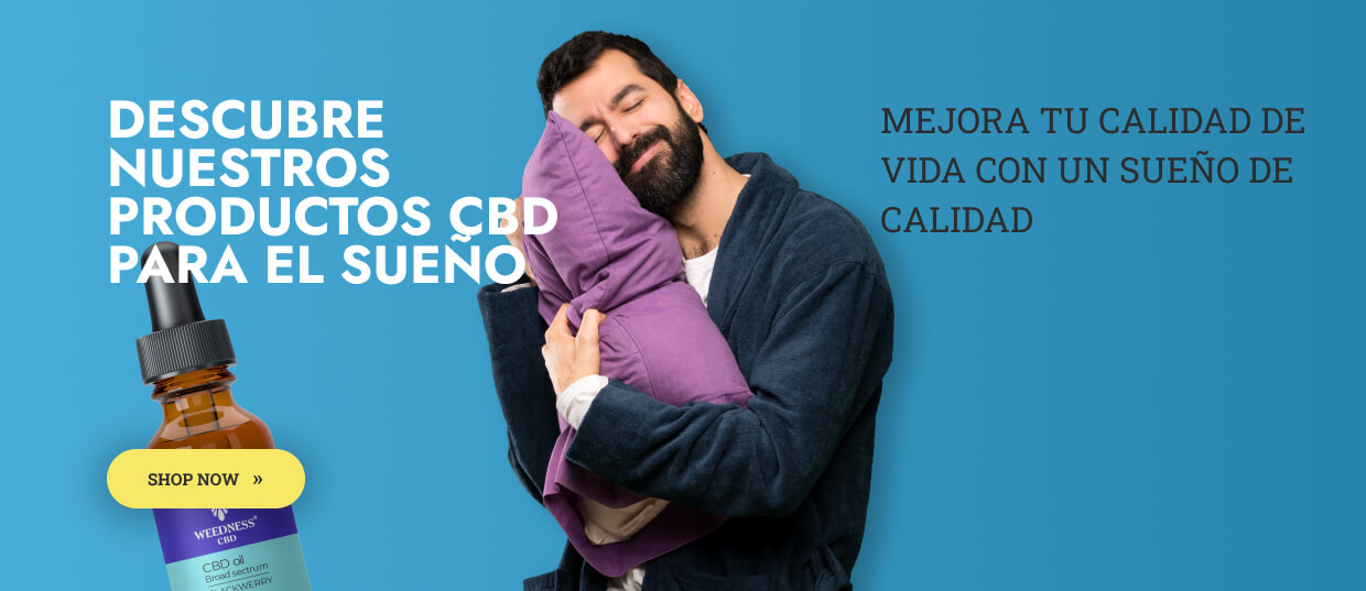 Inicio 3 banner sueno