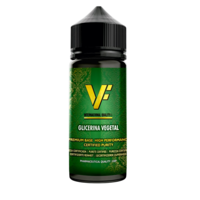 base vg 70 ml Photoroom