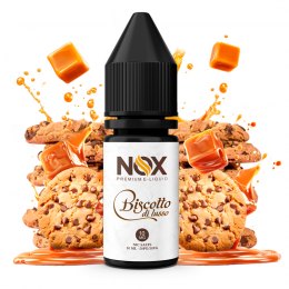 Nox