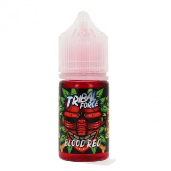 Inicio 9 aromas-tribal-force-para-vapeo