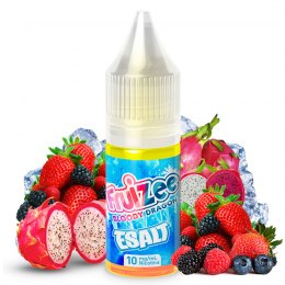 Bloody Dragon 10ml - Fruizee Esalt