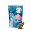 BUBBA DREAM Platinum Kush 2gr by Cannactiva - Imagen 2