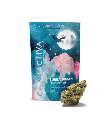 bubba-dream-platinum-kush-2gr-by-cannactiva (1)
