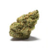 BUBBA DREAM Platinum Kush 2gr by Cannactiva