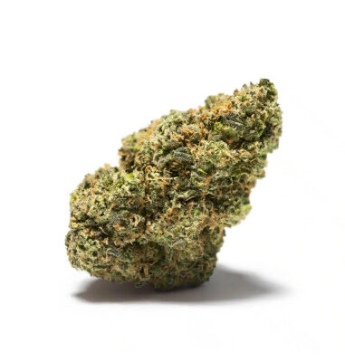 BUBBA DREAM Platinum Kush 2gr by Cannactiva