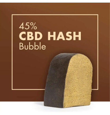 bubble-hash-3gr-45-cbd-by-cannactiva (1)
