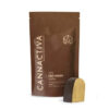 Bubble Hash 3gr – 45% CBD by Cannactiva