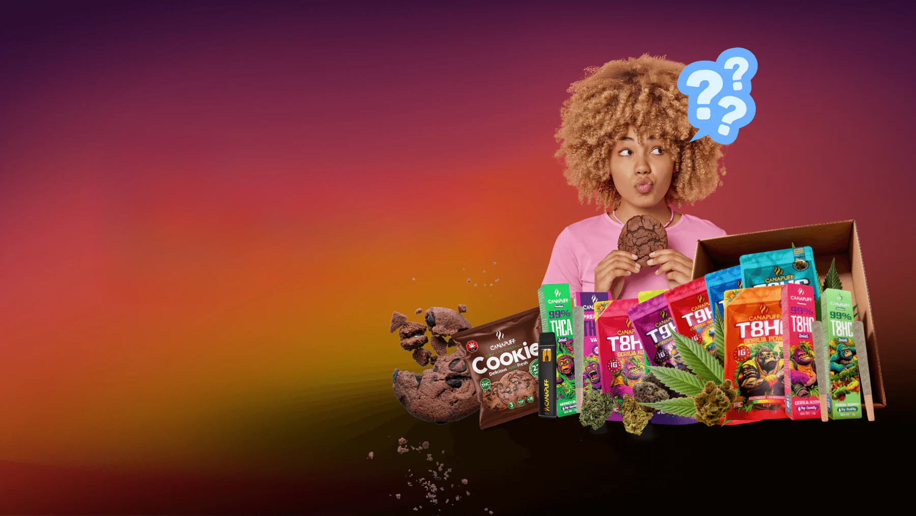 Inicio 2 canapuff hero desktop mystery gift