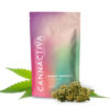 CANDY KRUSH Zkittlez 2gr by Cannactiva - Imagen 2