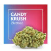 CANDY KRUSH Zkittlez 2gr by Cannactiva