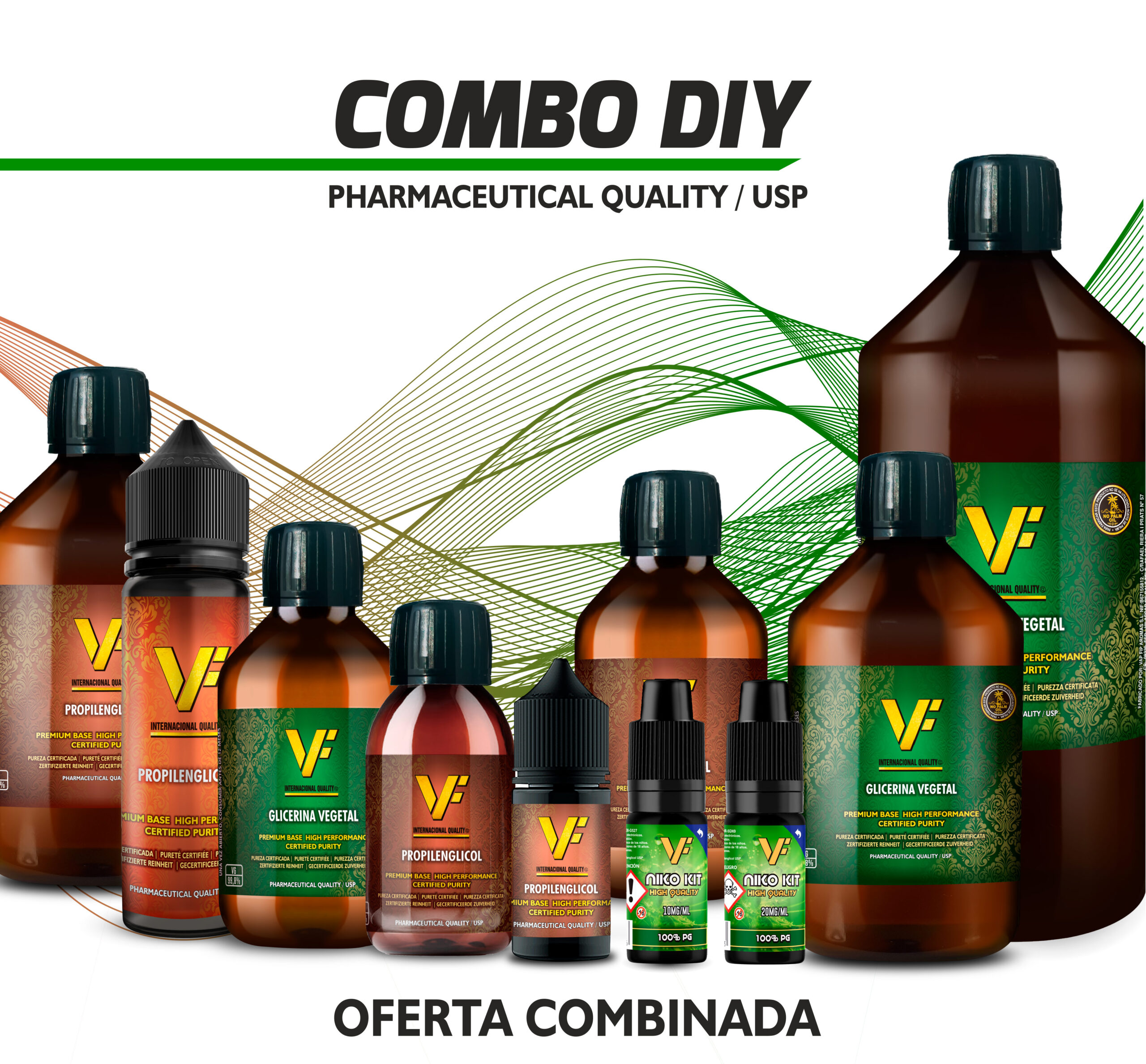 Inicio 8 combo scaled