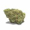 COOKIES XO Chocolope Cookies 2gr by Cannactiva