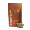 COOKIES XO Chocolope Cookies 2gr by Cannactiva - Imagen 3
