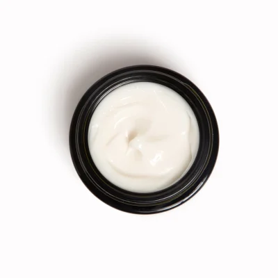 cuidado-corporal-tonificante-e-hidratante-50ml-1