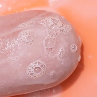 cuidado-de-limpieza-íntima-calmante-70g