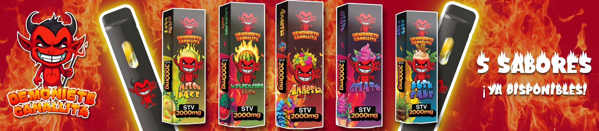 demonietestvban