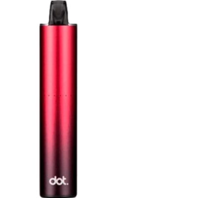 Dotmod Switch Battery