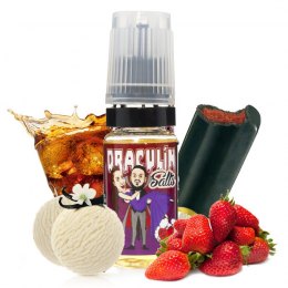Vapemoniadas