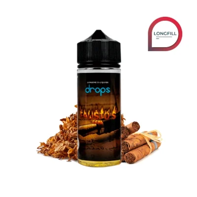 Drops