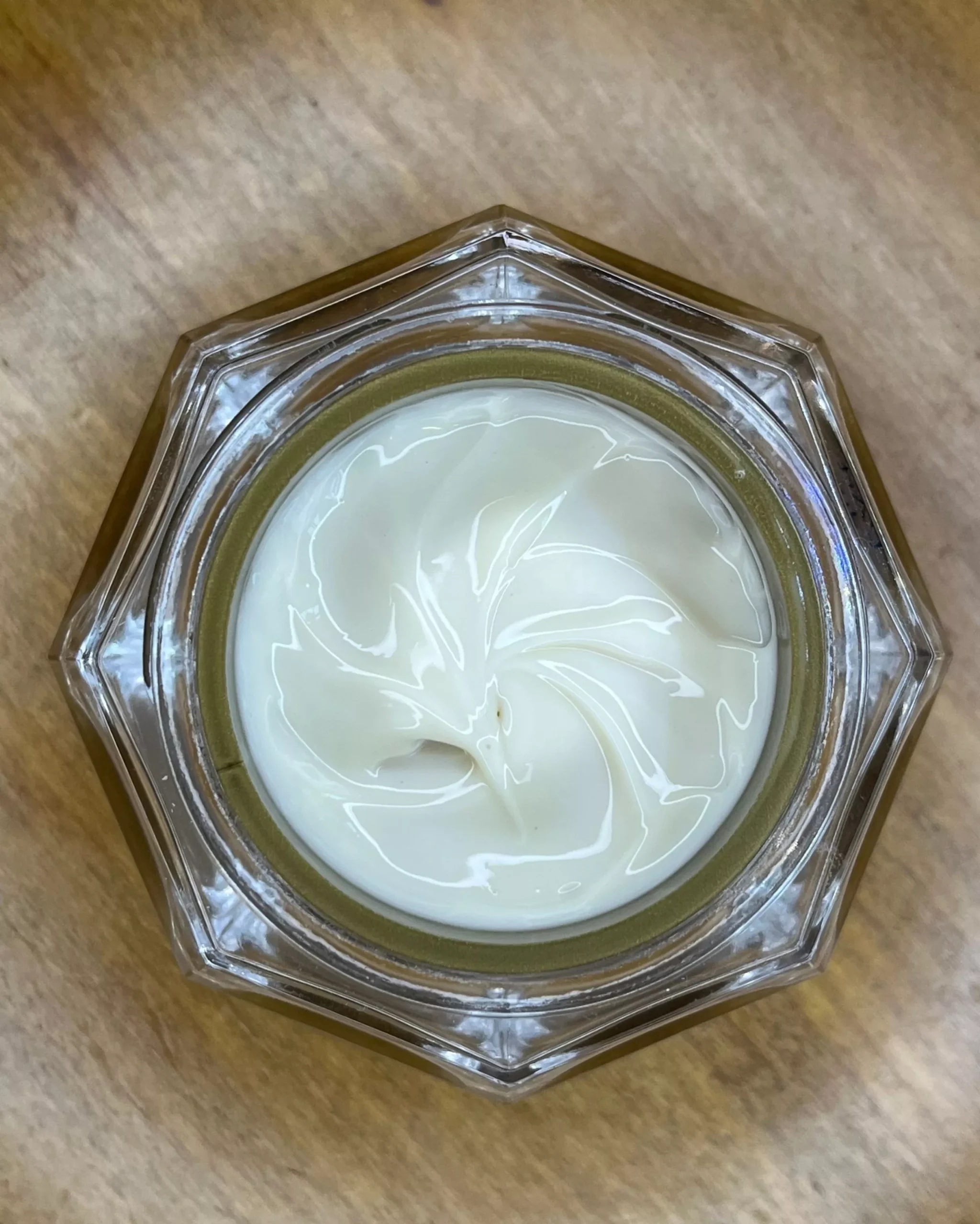 El Arte del Retrato - Crema Facial de Hidratación Intensa 3 El Arte del Retrato - Crema Facial de Hidratación Intensa - Imagen 3