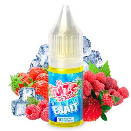 Fire Moon 10ml - Fruizee Esalt
