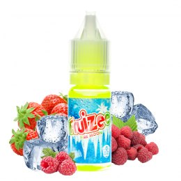 Fire Moon 10ml - Fruizee