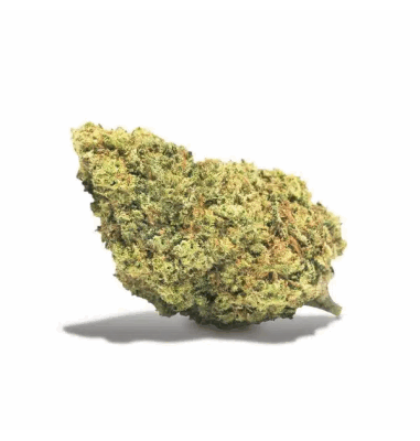 FLORA Mimosa Haze 2gr by Cannactiva