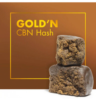 goldn-cbn-hash-3gr-25-cbd-by-cannactiva (1)