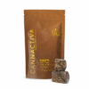 Gold`n CBN Hash 3gr – 25% CBD by Cannactiva
