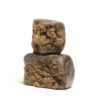 Gold`n CBN Hash 3gr – 25% CBD by Cannactiva - Imagen 3
