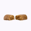 Hash Bread Cookies 3gr by Gorilla Grillz