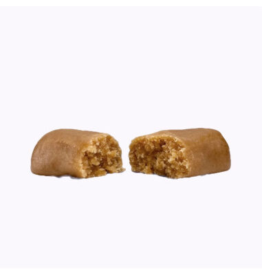 Hash Bread Cookies 3gr by Gorilla Grillz