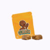 Hash Bread Cookies 3gr by Gorilla Grillz - Imagen 2
