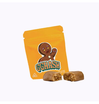 hash-bread-cookies-3gr-by-gorilla-grillz- (1)