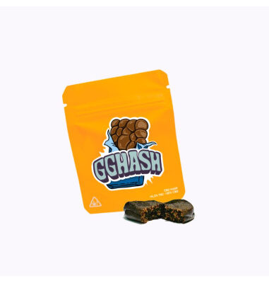 hash-bubble-cream-3gr-by-gorilla-grillz (1)