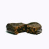 Hash Bubble Cream 3gr by Gorilla Grillz