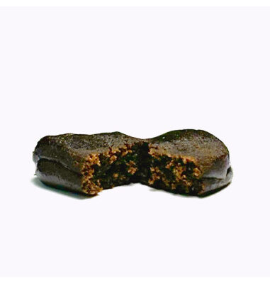 Hash Bubble Cream 3gr by Gorilla Grillz