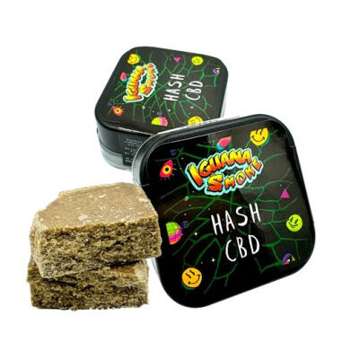 hash-caramel-50-cbd-2gr-by-iguana-smoke