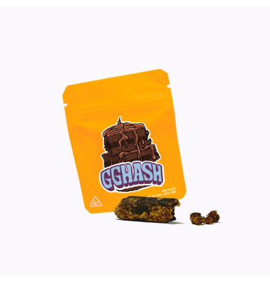 hash-cbn-black-mamba-3gr-by-gorilla-grillz (1)