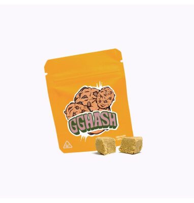 hash-girl-scout-cookie-3gr-by-gorilla-grillz (1)