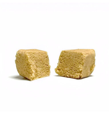 Hash Girl Scout Cookie 3gr by Gorilla Grillz