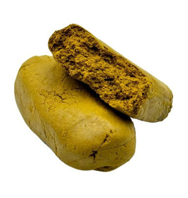 hash-golden-20-cbd-2gr-by-iguana-smoke (1)