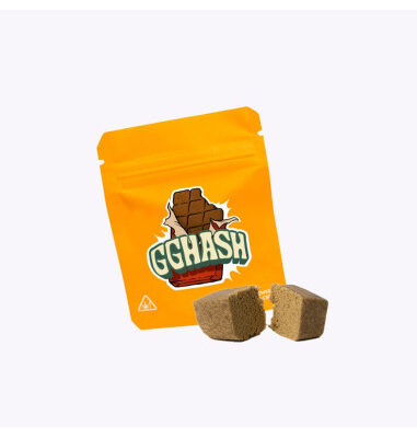 hash-orange-3gr-by-gorilla-grillz