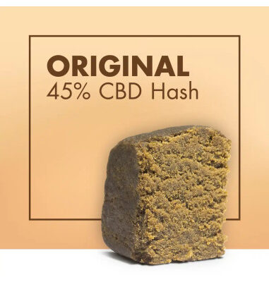 hash-original-3gr-dry-45-cbd-by-cannactiva (1)