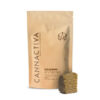 Hash Original 10gr – DRY 45% CBD by Cannactiva