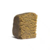 Hash Original 10gr – DRY 45% CBD by Cannactiva - Imagen 3