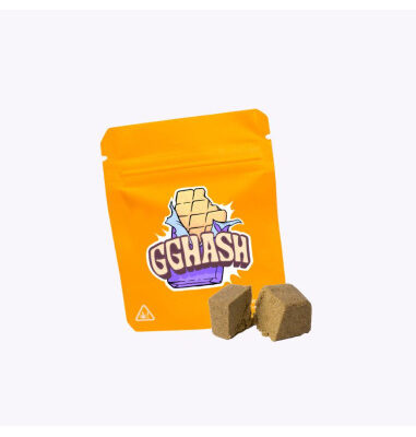 hash-papaya-3gr-by-gorilla-grillz