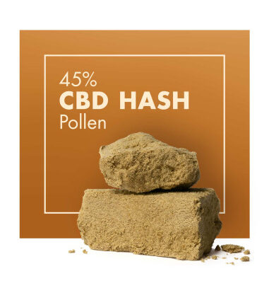 hash-pollen-3gr-dry-45-cbd-by-cannactiva (1)