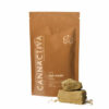 Hash Pollen 3gr – DRY 45% CBD by Cannactiva